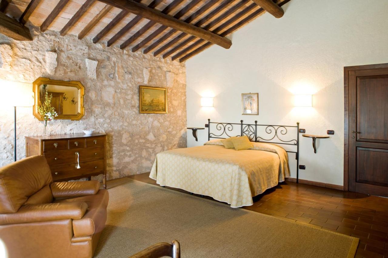 I Costanti Villa Caldiero Ngoại thất bức ảnh