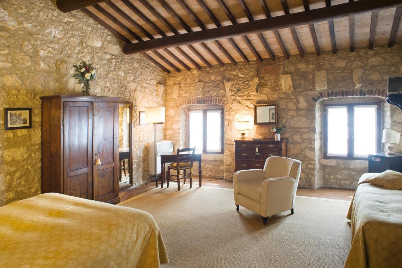 I Costanti Villa Caldiero Ngoại thất bức ảnh