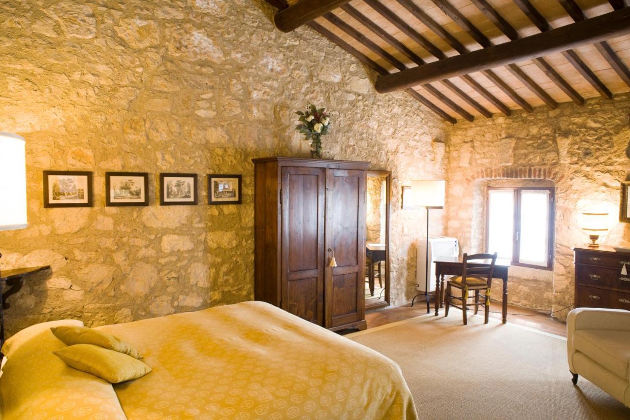 I Costanti Villa Caldiero Ngoại thất bức ảnh