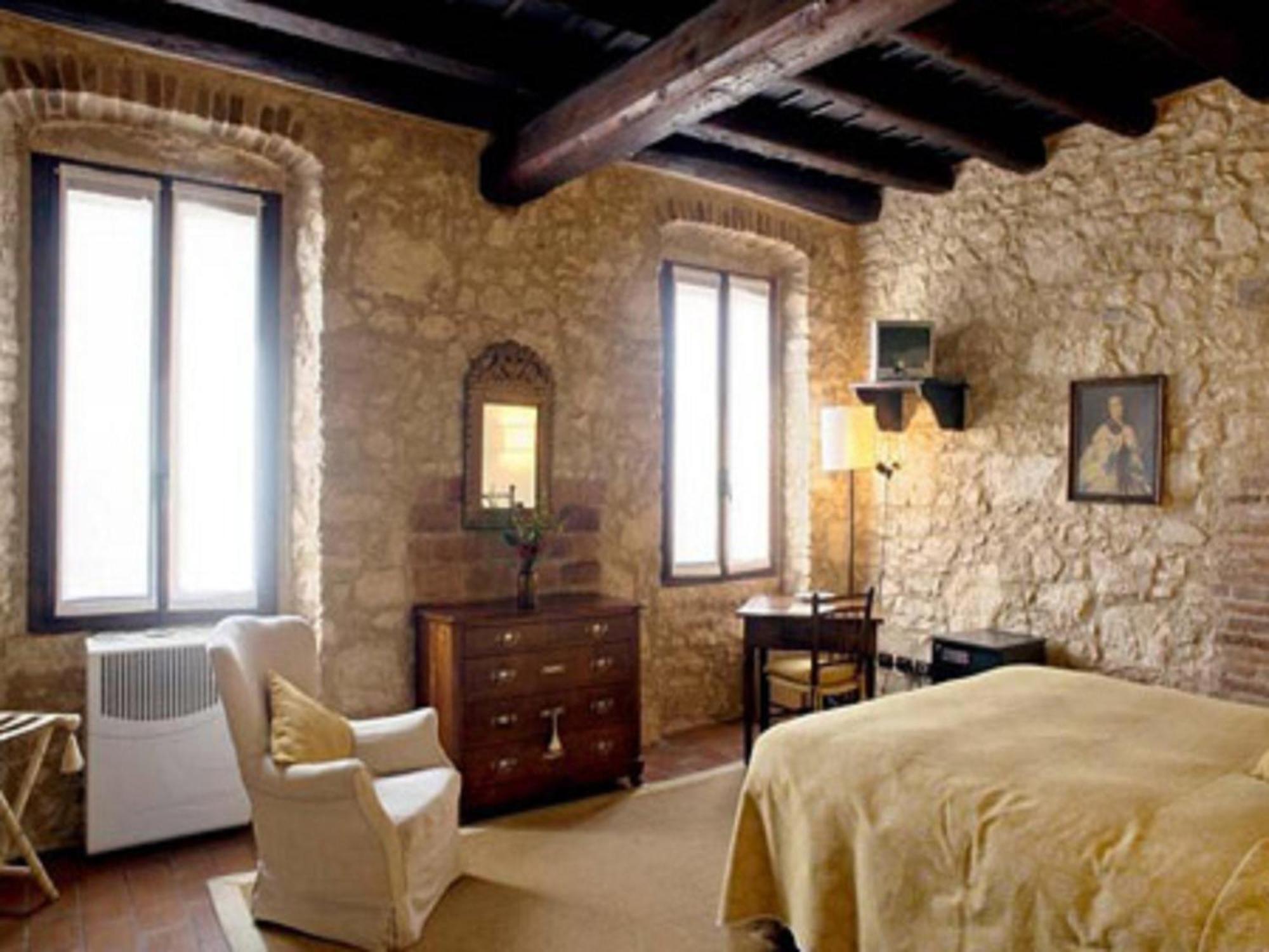 I Costanti Villa Caldiero Phòng bức ảnh