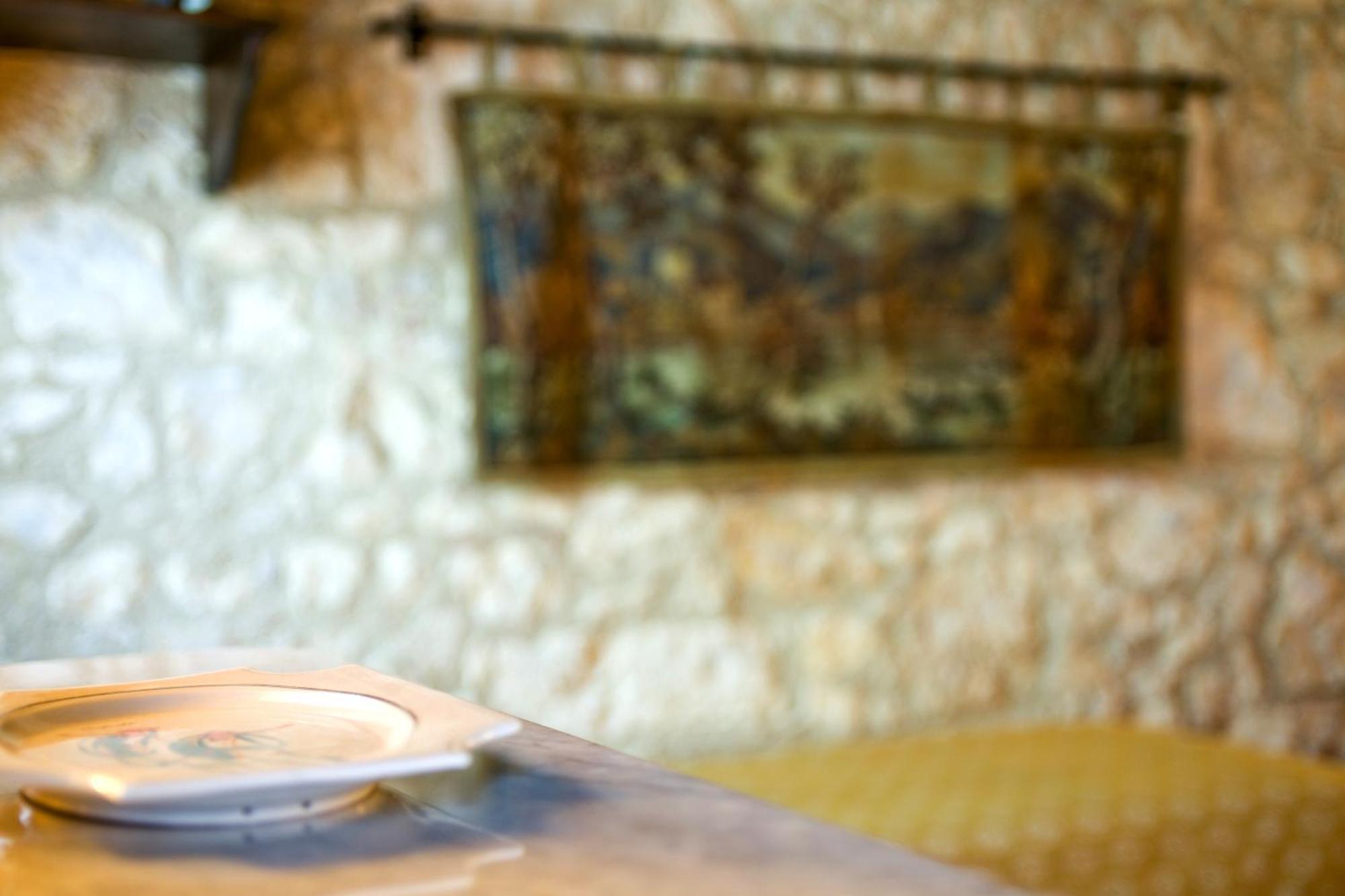 I Costanti Villa Caldiero Ngoại thất bức ảnh